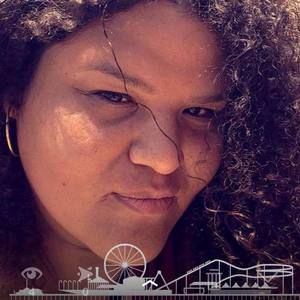 Meet your Posher, Martha